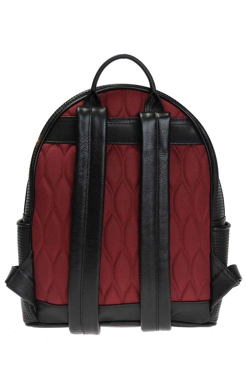 Kenzo eye clearance motif backpack